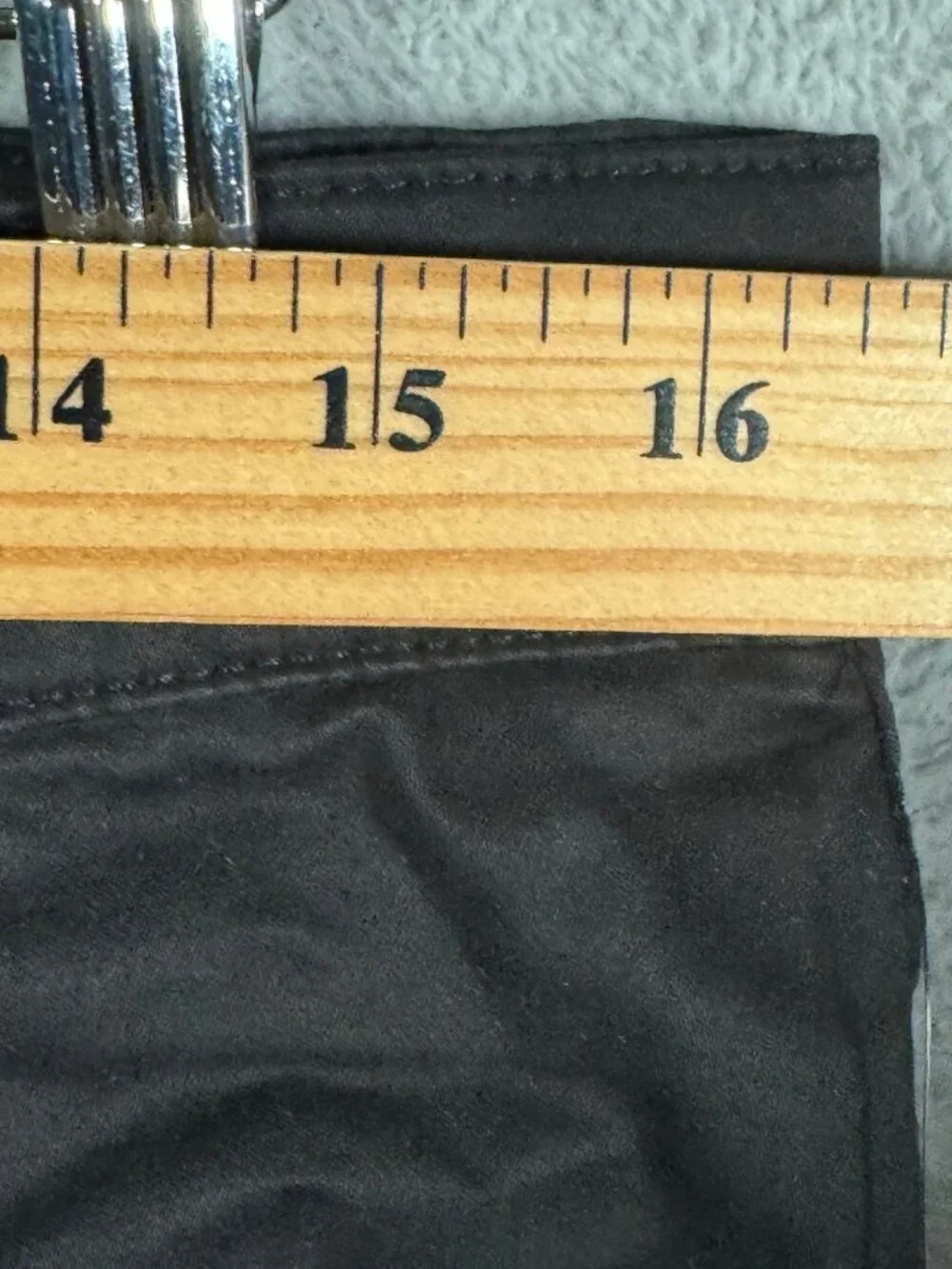 Polo Ralph Lauren up sale